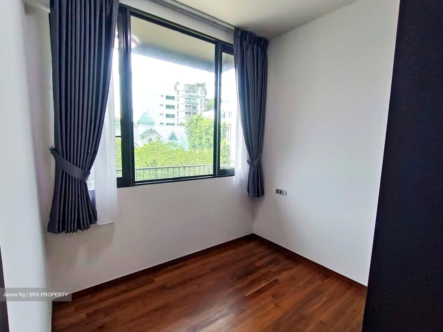Hyll On Holland (D10), Condominium #566228981